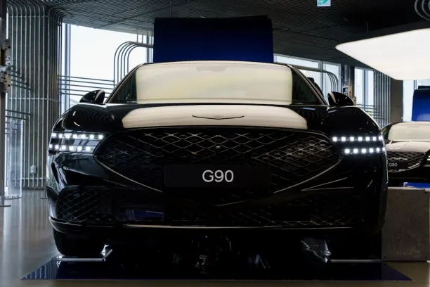 Ντρεικ Καζίνο Εφαρμογή Android/iOS