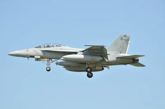 Ντρεικ Καζίνο Υποστηριξη